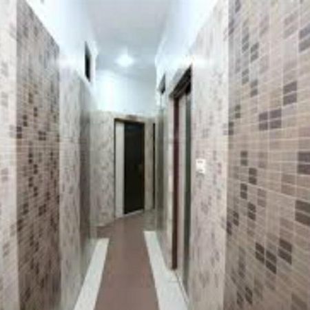 Hotel Sartaj Inn Amritsar Exterior foto