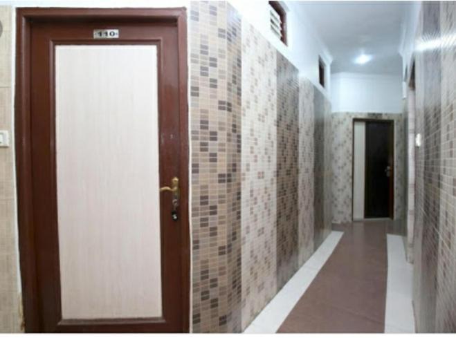 Hotel Sartaj Inn Amritsar Exterior foto